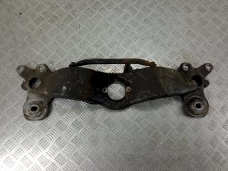 кронштейн КПП Audi A4 B6 2004, 1.9 л., TDi, 8E0399263R