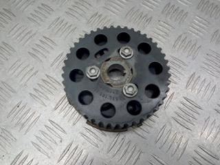 шкив распредвала Volkswagen Golf 6 поколение 2011, 1.6 л., TDi, 03L109239A