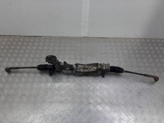 рулевая рейка Volkswagen Bora 1 поколение 2004, -