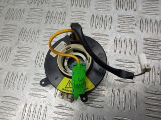 шлейф руля Peugeot Boxer 1 поколение 2000, 2.8 л., 8140.43 (F28DT), дизель