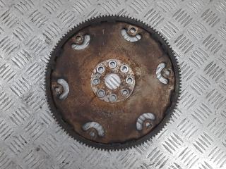 Маховик АКПП (драйв плата) Saab 9-3 1 поколение 2001, 2.0 л., Ti, 9167917