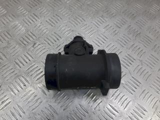 расходомер воздуха BMW 3 серия E36 1996, 1.9 л., i, бензин, -, 0280217110