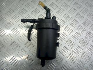 корпус топливного фильтра Renault Master 2 поколение 2002, 1.9 л., DCi, 2750020, 9200089781