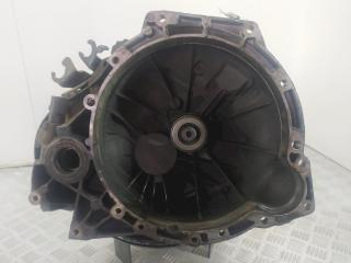 КПП механическая (МКПП) Ford Focus 1 поколение [рестайлинг] 2003, 1.8 л., TDCi, дизель, хетчбэк 5 дв., 2S4R-7002-PA