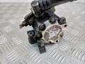 насос гидроусилителя руля Mercedes-Benz C-Класс W203/S203/CL203 2000, 2.2 л., CDi, A0024669401 - фото №3