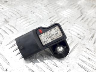 датчик абсолютного давления Renault Scenic 2 поколение 2006, 1.9 л., DCi, 8200375080