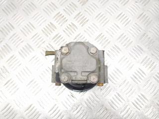 насос гидроусилителя руля Ford Focus 1 поколение [рестайлинг] 2004, 1.6 л., i, 2S6C-3A696-GE