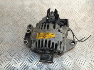 генератор Ford Fiesta 5 поколение [рестайлинг] 2006, 1.3 л., i, бензин, 746098