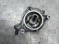 насос вакуумный BMW 3 серия E46 2001, 2.0 л., D, 1166779123204 - фото №3