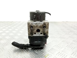 блок ABS Citroen Jumpy 1 поколение 2005, 265216724