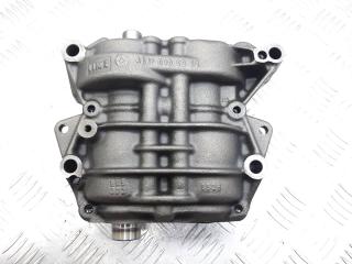 вал балансирный Chrysler PT Cruiser 1 поколение 2004, 2.2 л., CRD, A6110100236