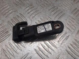 датчик абсолютного давления Renault Scenic 2 поколение 2006, 1.5 л., DCi, дизель, 8200168253