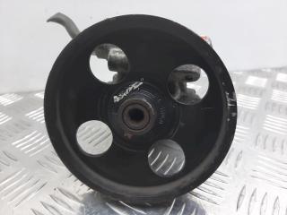 насос гидроусилителя руля Mitsubishi Carisma 1 поколение [рестайлинг] 2001, 1.9 л., DCi, 8200071050