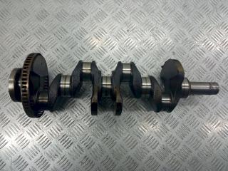 коленвал Saab 9-5 1 поколение 2000, 2.0 л., 9167024