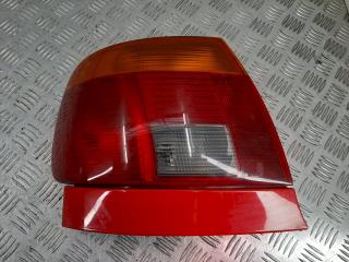 фонарь задний левый Audi A4 B5 [рестайлинг] 2000, 8D0945095A