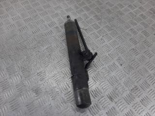 Гидростойка передняя левая Citroen C5 1 поколение 2004