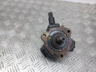 ТНВД Peugeot 406 1 поколение [рестайлинг] 2000, 2.0 л., HDi, дизель, 0445010010