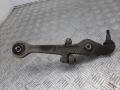 рычаг передний Audi A4 B6 2003, 1.6 л., i - фото №2