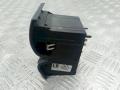 переключатель света Opel Vectra B 1998, 90569813 - фото №4