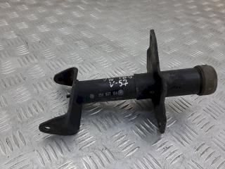 крепление бампера Volkswagen Passat B5 1999, -