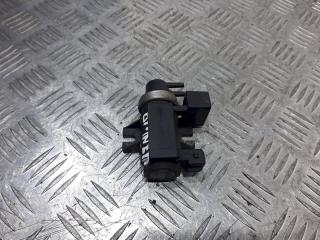 клапан управления турбиной (актуатор) BMW 3 серия E46 2001, 2.0 л., D, 7.22796.00