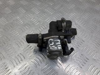 кран отопителя (печки) Mercedes-Benz C-Класс W202/S202 [рестайлинг] 1997, -, 0018303484