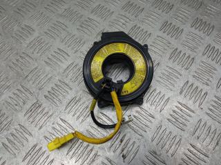 шлейф руля Hyundai Terracan 1 поколение 2004, 2.9 л., дизель, МКПП, внедорожник 5 дв.