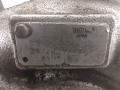 турбина Renault Espace 4 поколение 2006, 3.0 л., DCi, 8972409267 - фото №5