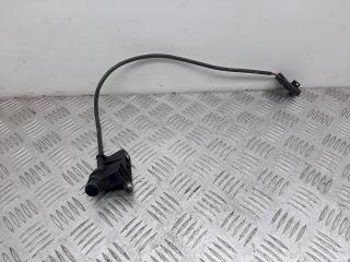 датчик распредвала Opel Vectra B 1999, 1.6 л., i, 90412795