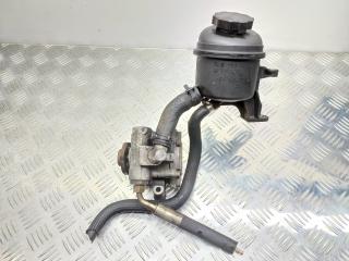 насос гидроусилителя руля Mercedes-Benz C-Класс W203/S203/CL203 2002, 2.2 л., CDi