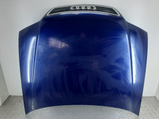 капот Audi A6 C5 [рестайлинг] 2004, 2.5 л., AKN, дизель, МКПП, седан