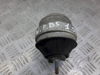 подушка крепления двигателя Volkswagen Passat B5 1999, 1.9 л., TDi, дизель, -, 4B0199379E