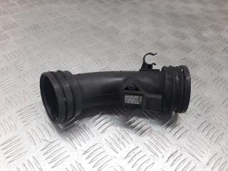 патрубок интеркулера Volkswagen Transporter T5 2009, 2.5 л., TDi, 7H0145955