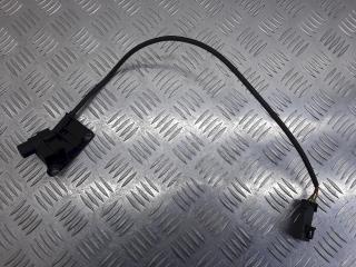 датчик коленвала Opel Vectra B 1997, 1.6 л., i, 90412795