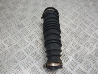 патрубок турбины Ford C-Max 1 поколение 2005, 1.6 л., 3M519A673M