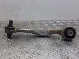 рычаг передний Audi A6 4B/C5 [рестайлинг] 2001, 4D0407511F