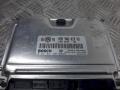 блок управления двигателем Volkswagen Passat B5 [рестайлинг] 2003, 1.9 л., TDi, дизель, -, 038906019KD - фото №5