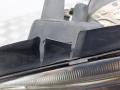 фара левая Volkswagen Golf 4 поколение 2000, 1J1941015K - фото №5