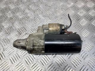 стартер Mercedes-Benz E-Класс W211/S211 [рестайлинг] 2007, 3.0 л., CDi, дизель, 0001115070