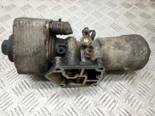 корпус масляного фильтра Volkswagen Passat B6 2006, 1.9 л., TDi, 045115389K