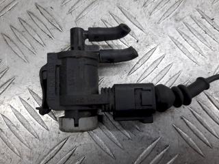 клапан управления турбиной (актуатор) Audi A4 B6 2003, 2.5 л., TDi, 1K0906283A