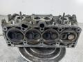 головка блока цилиндров Volkswagen Golf 4 поколение 2005, 1.6 л., бензин, 06B103373T - фото №6