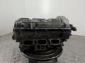 головка блока цилиндров Audi A6 4B/C5 [рестайлинг] 2002, 2.8 л., i - фото №3