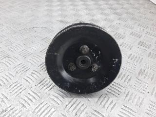 насос гидроусилителя руля Mercedes-Benz Vito W638 1999, 2.2 л., CDi