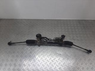 рулевая рейка Kia Picanto 1 поколение 2005