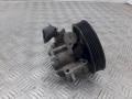 насос гидроусилителя руля Mercedes-Benz C-Класс W203/S203/CL203 2003, 2.2 л., CDi, 24668801 - фото №4