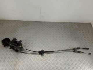 кулиса Ford Galaxy 2 поколение 2008, 7G9R-7C453-MKA