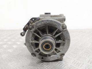 генератор Mercedes-Benz C-Класс W203/S203/CL203 [рестайлинг] 2004, 2.2 л., CDi, дизель, -, A0001501750