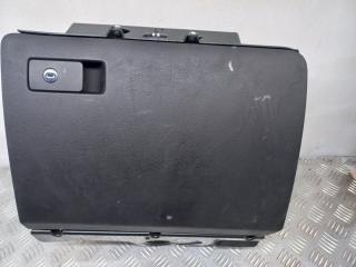 бардачок Volkswagen Passat B6 2007, 3C1857114