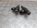 форсунка Volkswagen Touran 1 поколение 2006, 1.9 л., TDi, 038130073AM - фото №3